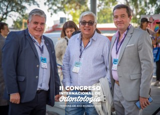 II Congreso Odontologia-063.jpg